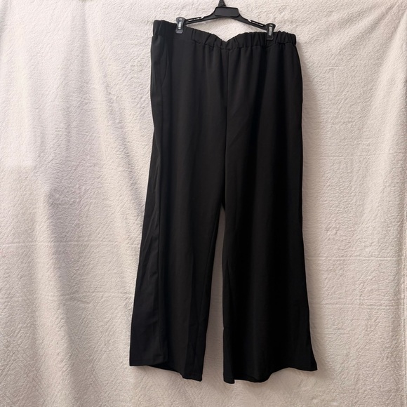 SOLD - Picture 10 of 11